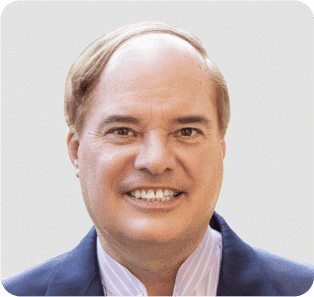 Tim Mather