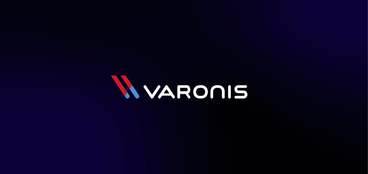 Full width card image