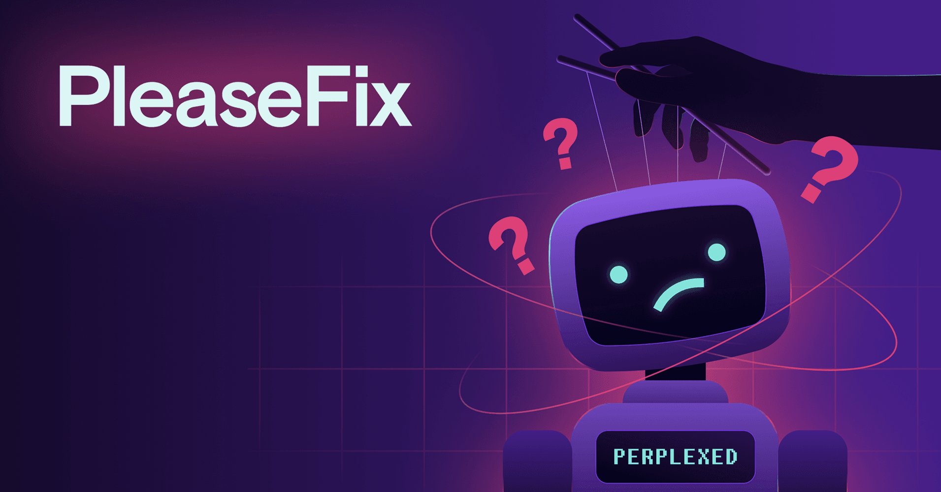 PerplexedBrowser: Accepting a Meeting or Handing Your Local Files to an Attacker?