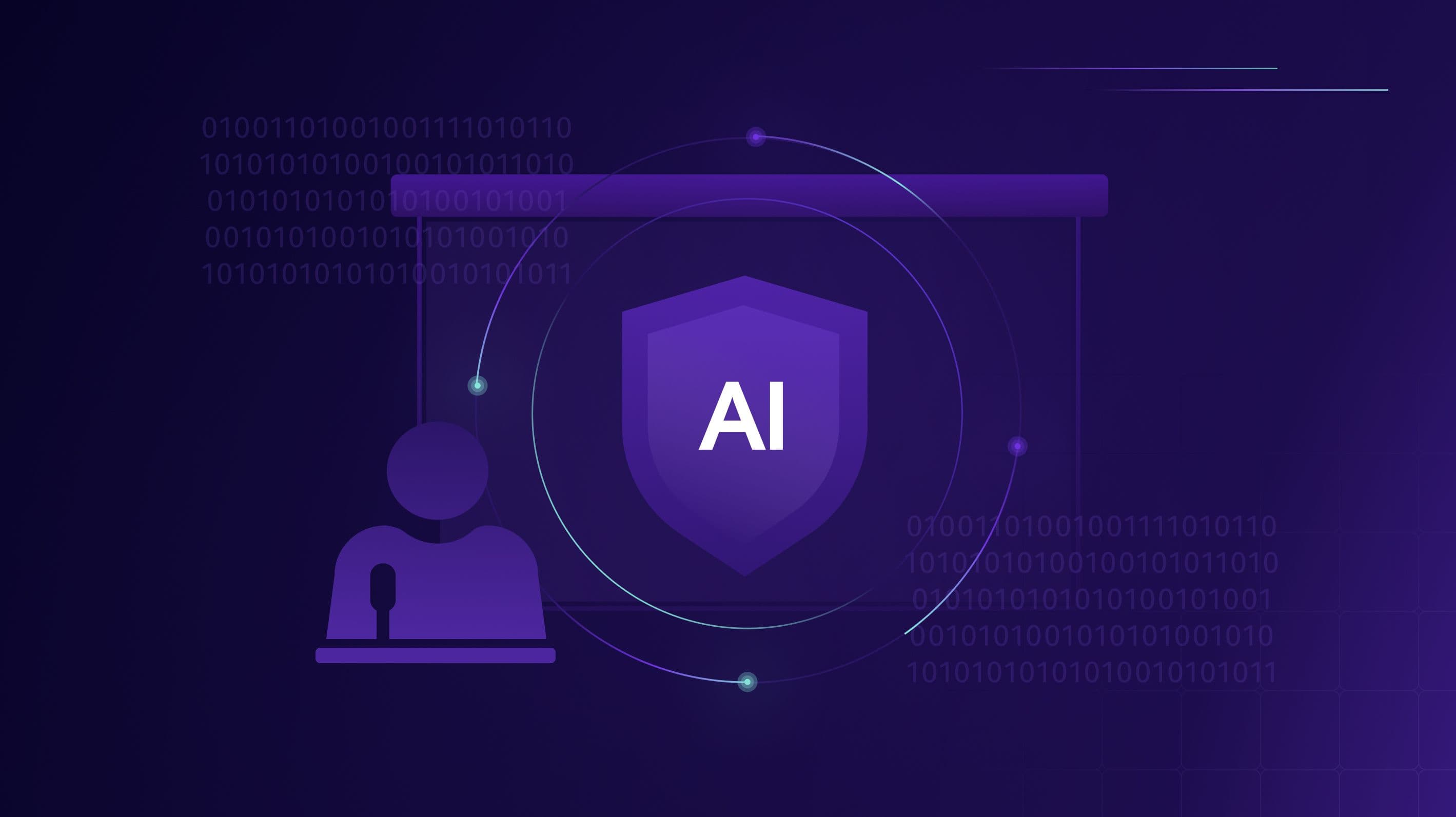 Securing the future of AI Agents: Reflections from the Microsoft Build Stage