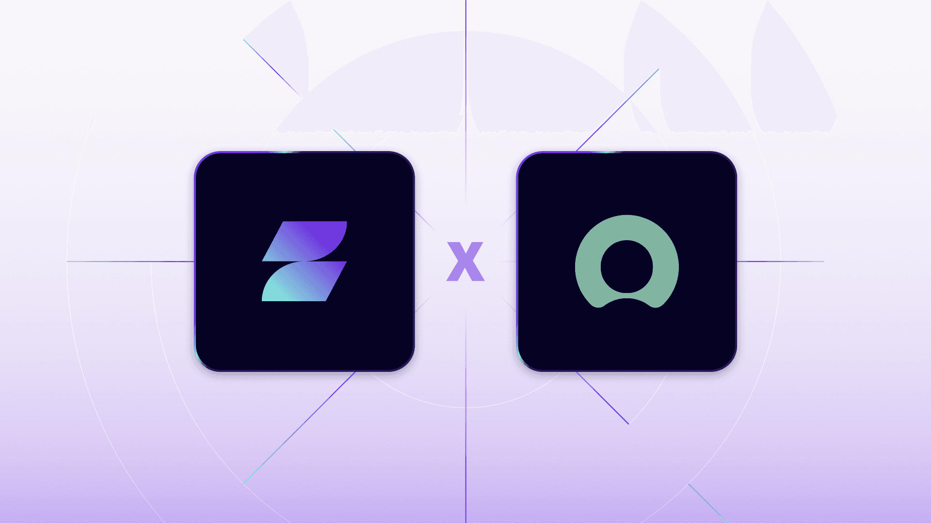 Zenity Announces Partnership with ServiceNow to Operationalize AI Agent Risk Reduction in SecOps