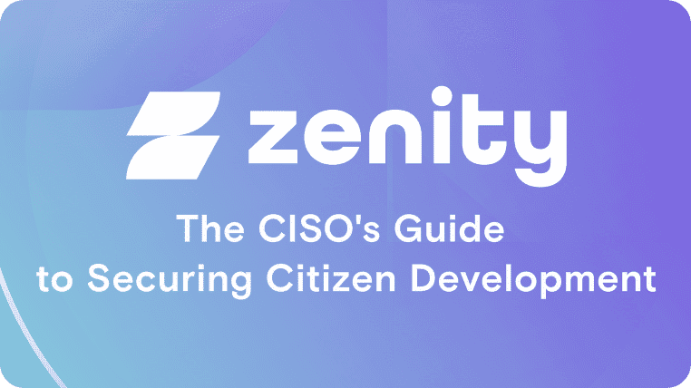 Full width card image