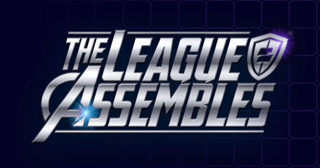 The League Assembles: Uniting the Security Community for the Future of AI Agents
