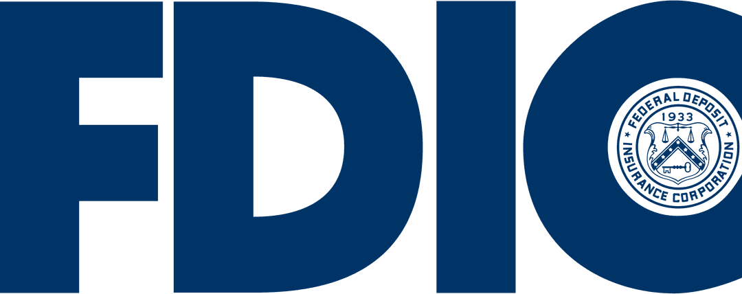 Feature media
