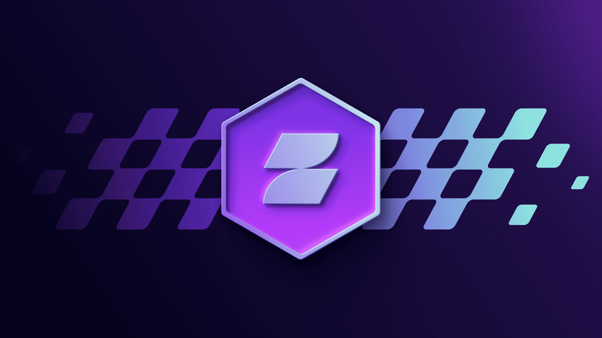 Gartner® Names Zenity as the Company to Beat in AI Agent Governance