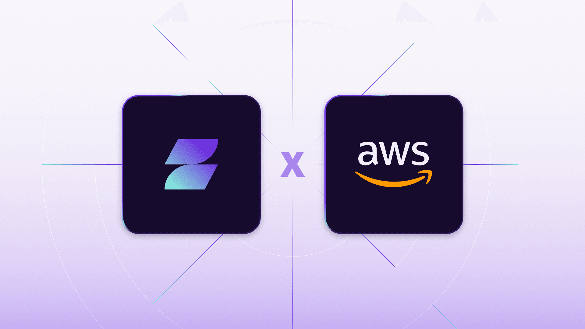 AI Agents, Enterprise Scale, No Compromises: Now via AWS