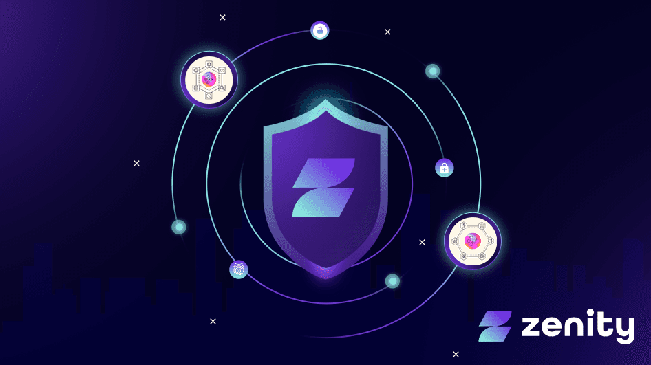 Zenity Announces Full-Lifecycle Security and Governance for Amazon Bedrock AgentCore to Protect Enterprise AI Agents