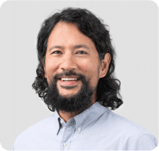 Jason Chan