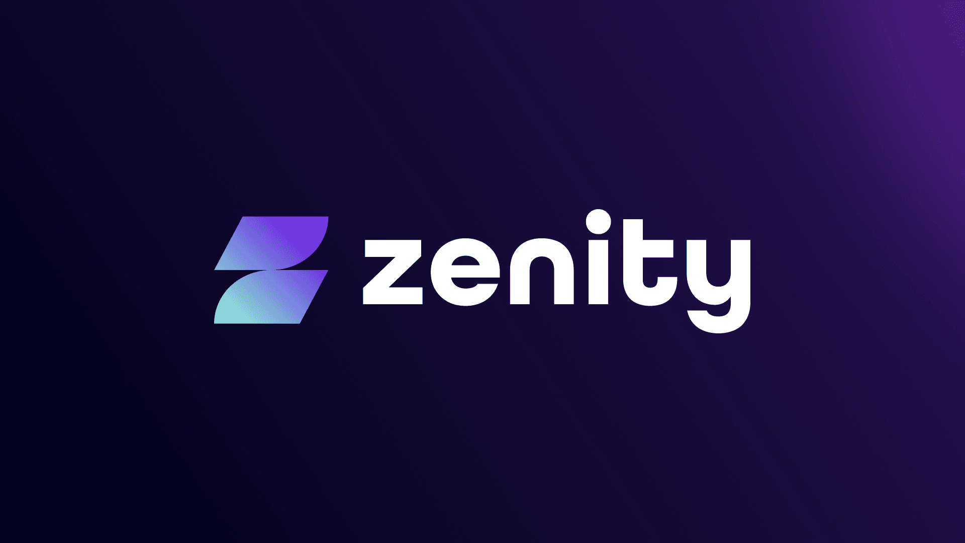 Zenity Named the “Company to Beat” in AI Agent Governance in New Gartner® Report