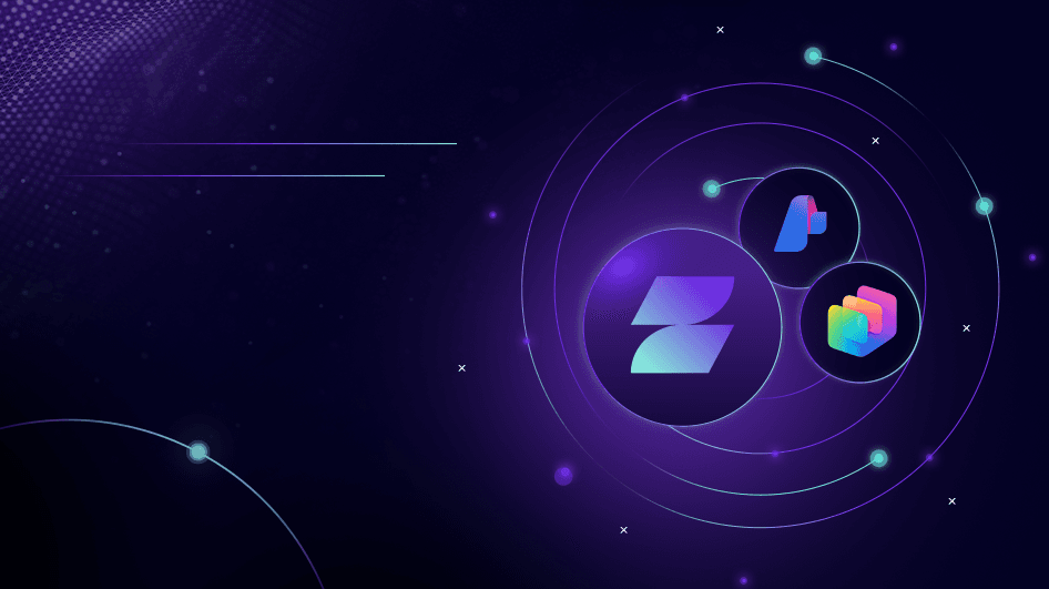 Zenity Announces Inline Prevention for Microsoft Foundry and General Availability for Capabilities in Microsoft Copilot Studio