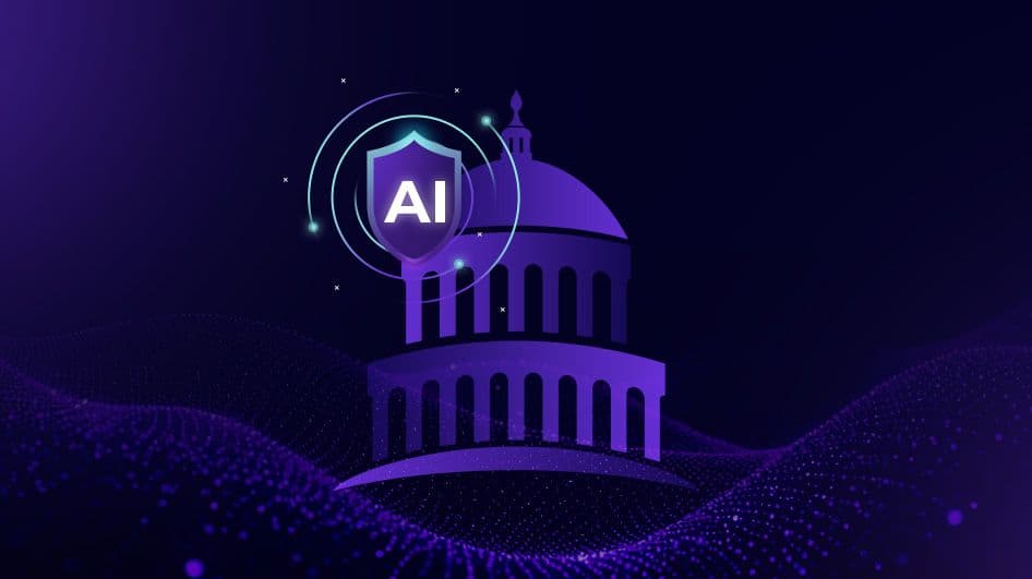 From Policy Planning to Agentic Action: Providing an Execution Roadmap for the President’s Agentic AI Security Priorities