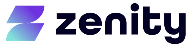 Featured logos