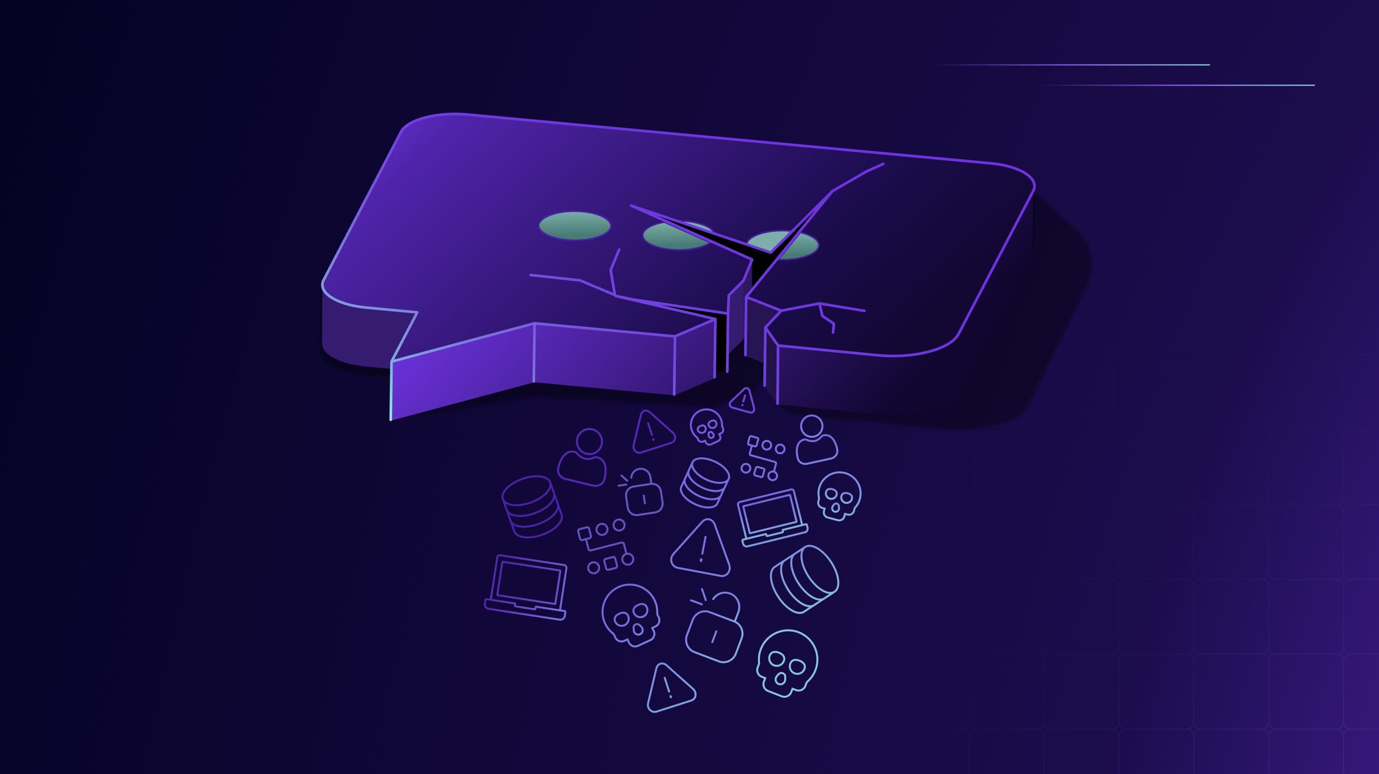 Zenity Expands AI Agent Security and Governance Platform to include ChatGPT Enterprise