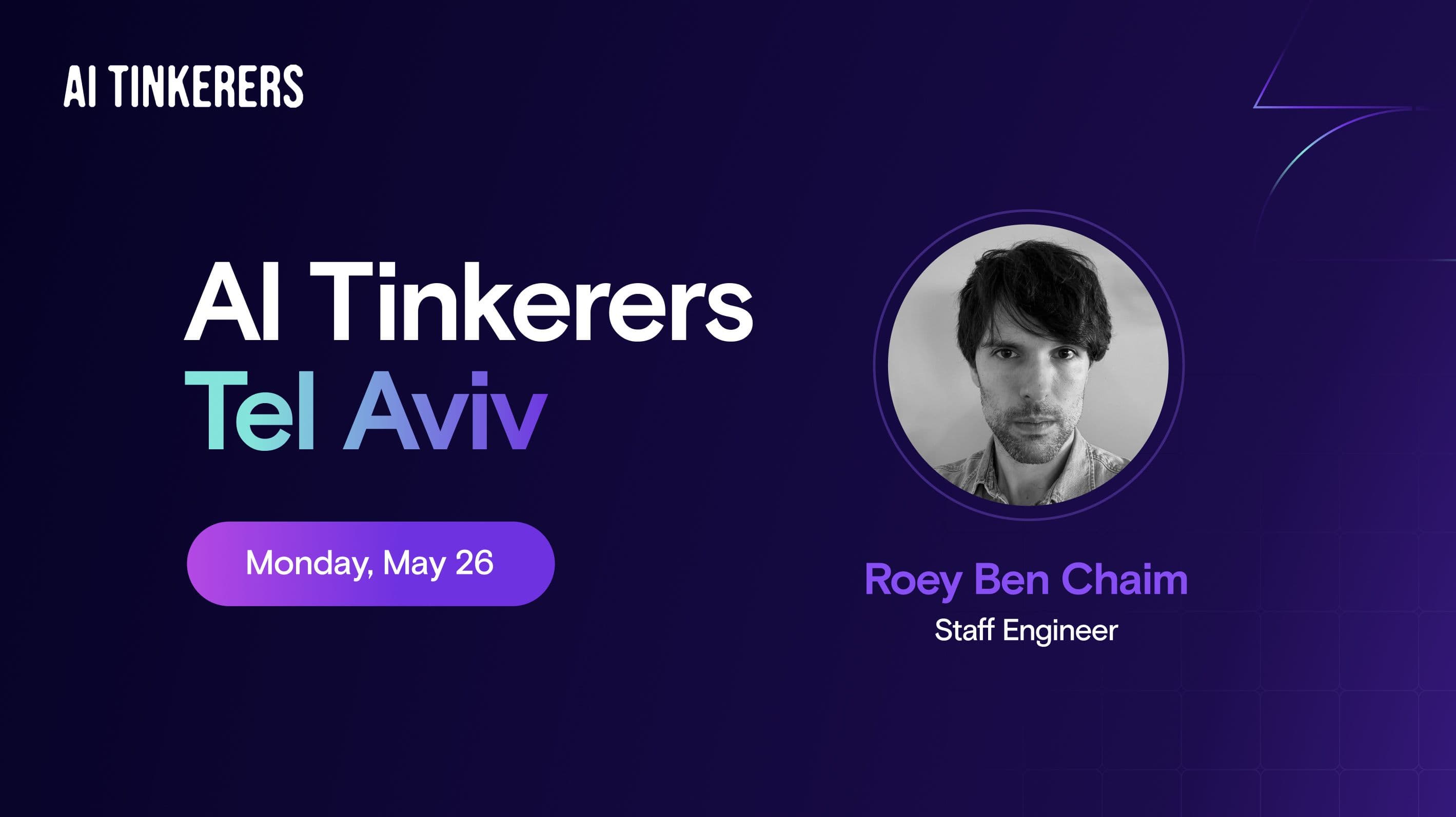 Sparking the Future of AI Security: From AI Observability to Automated Response