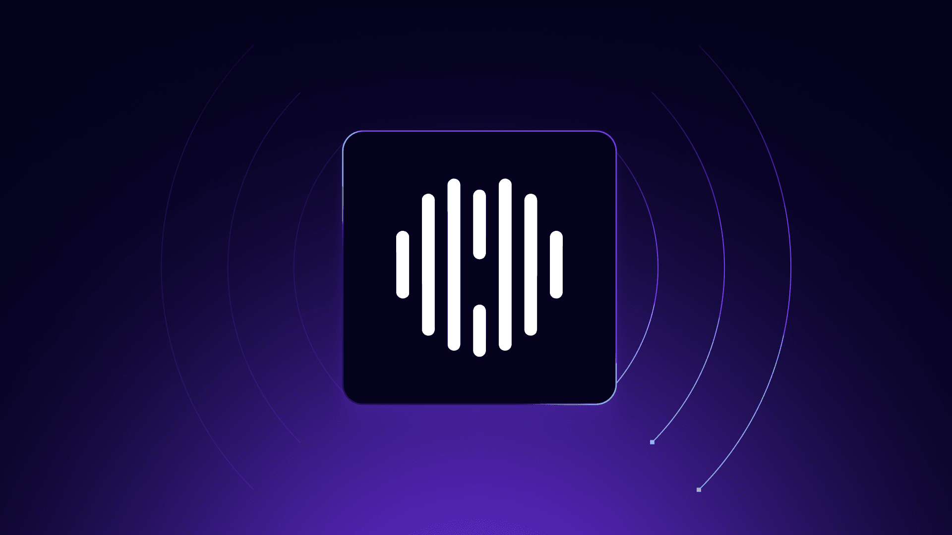 With Zenity, Telit Cinterion Maximizes Low-Code/ No-Code Development While Minimizing Security Risk