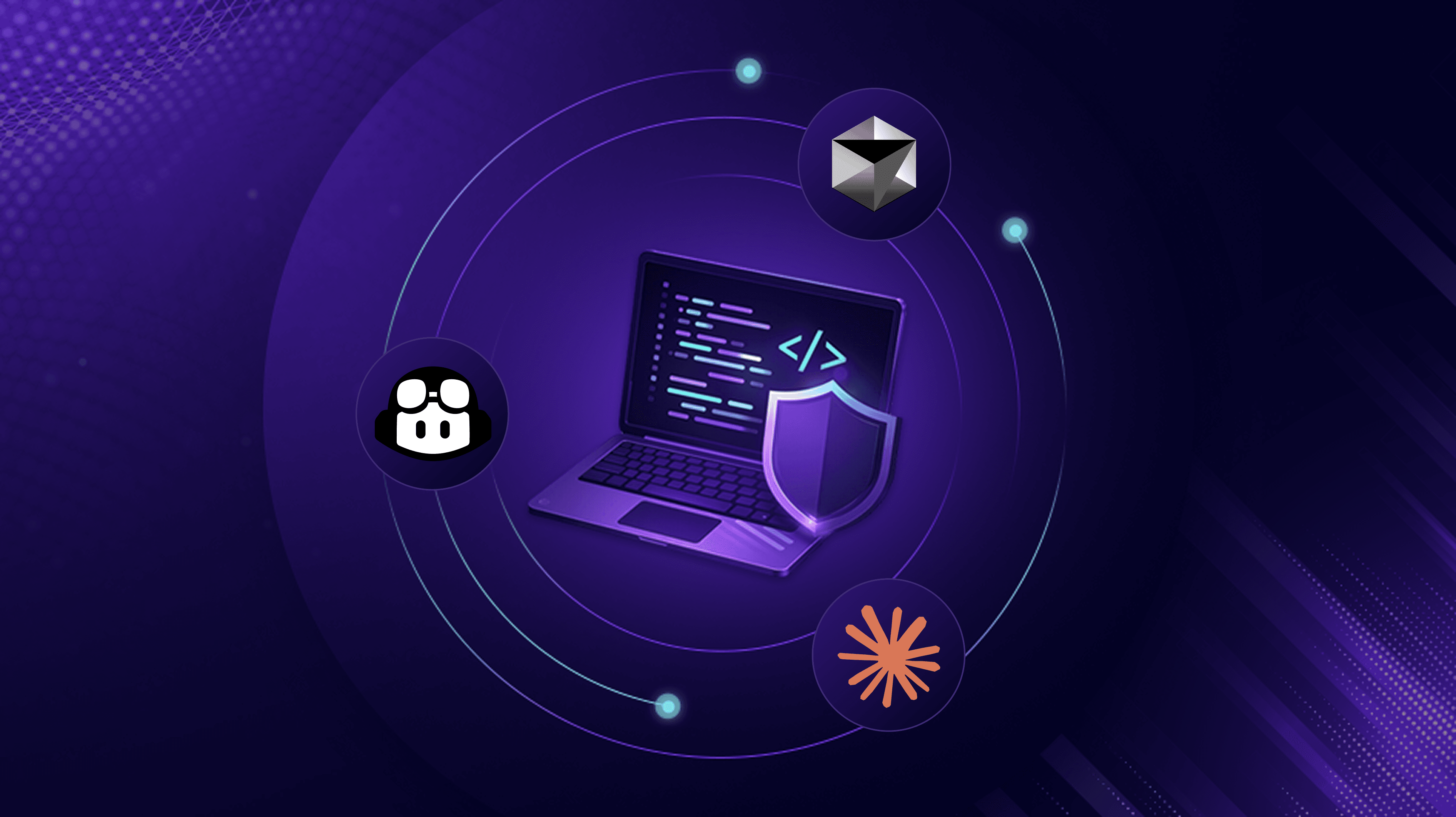 From IDE to CLI: Securing Agentic Coding Assistants