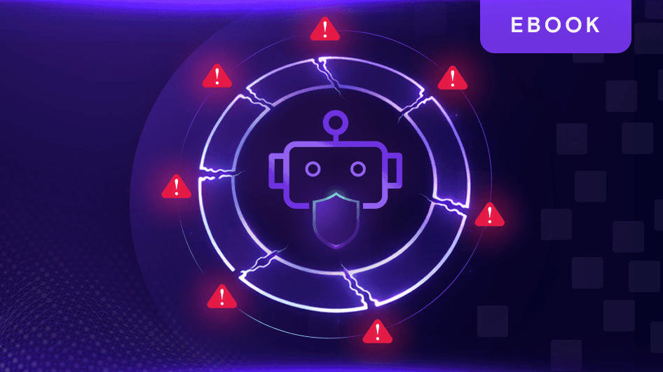 The 7 Deadly Sins of AI Agent Adoption