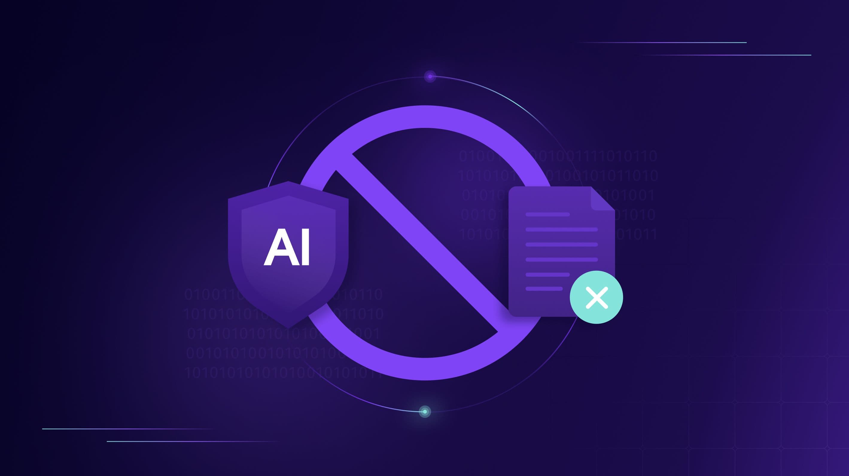 The Real AI Agent Risk Isn’t Data Loss. It’s Unauthorized Action.