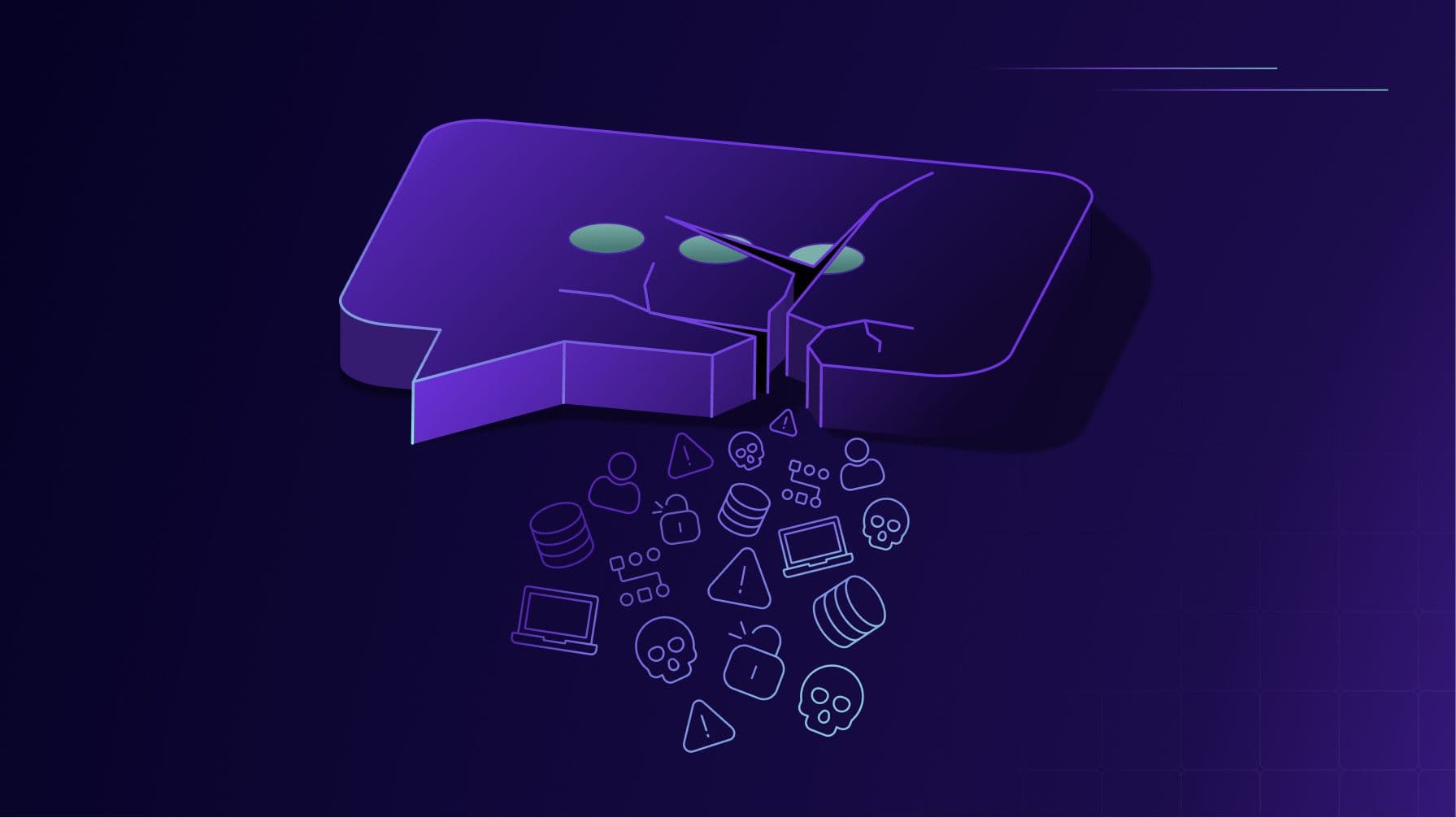 Closing the Guardrail Gap: Runtime Protection for OpenAI AgentKit