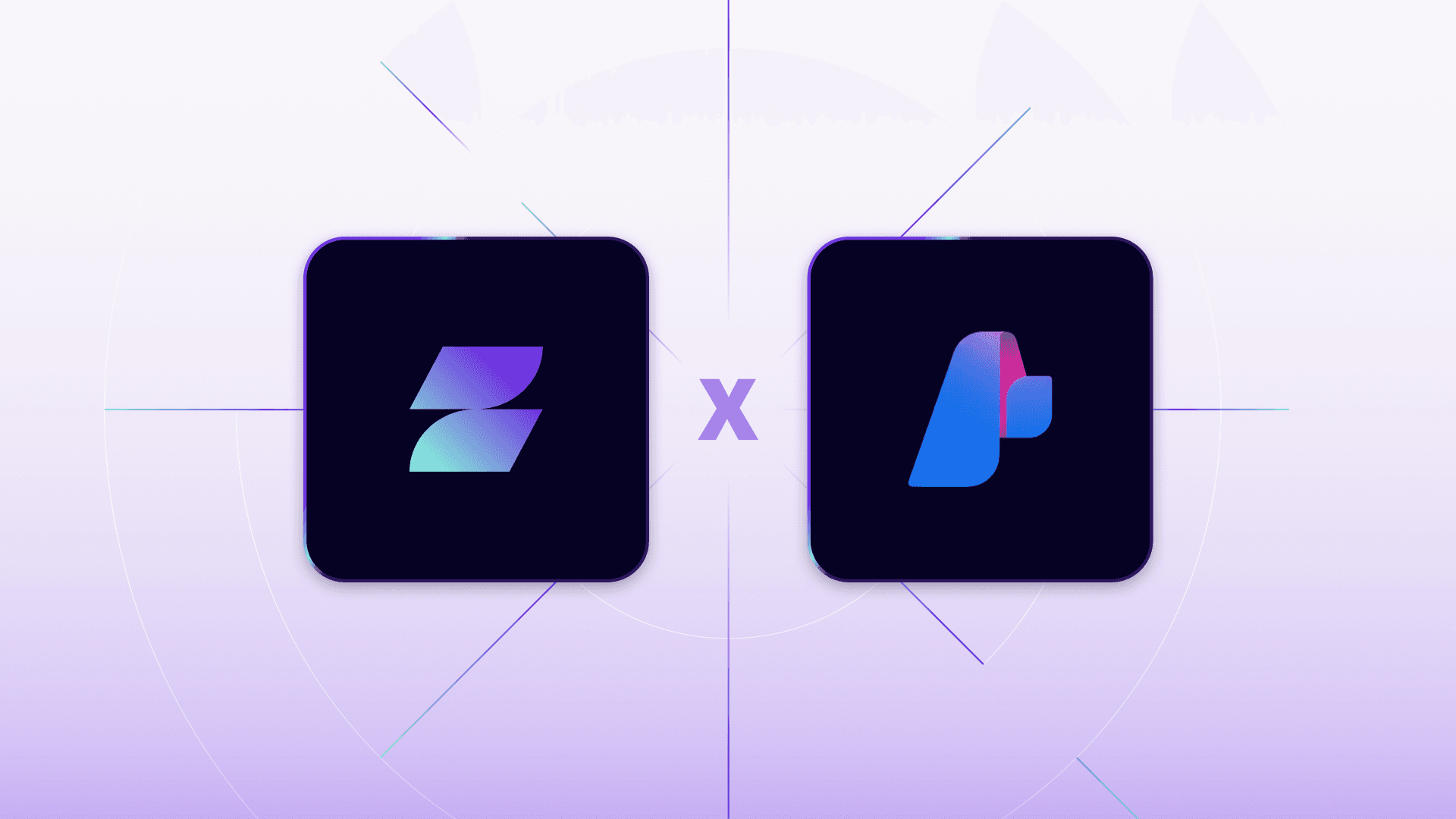 Zenity Announces Availability of Inline Agent Runtime Security for Agents Built on Microsoft Foundry