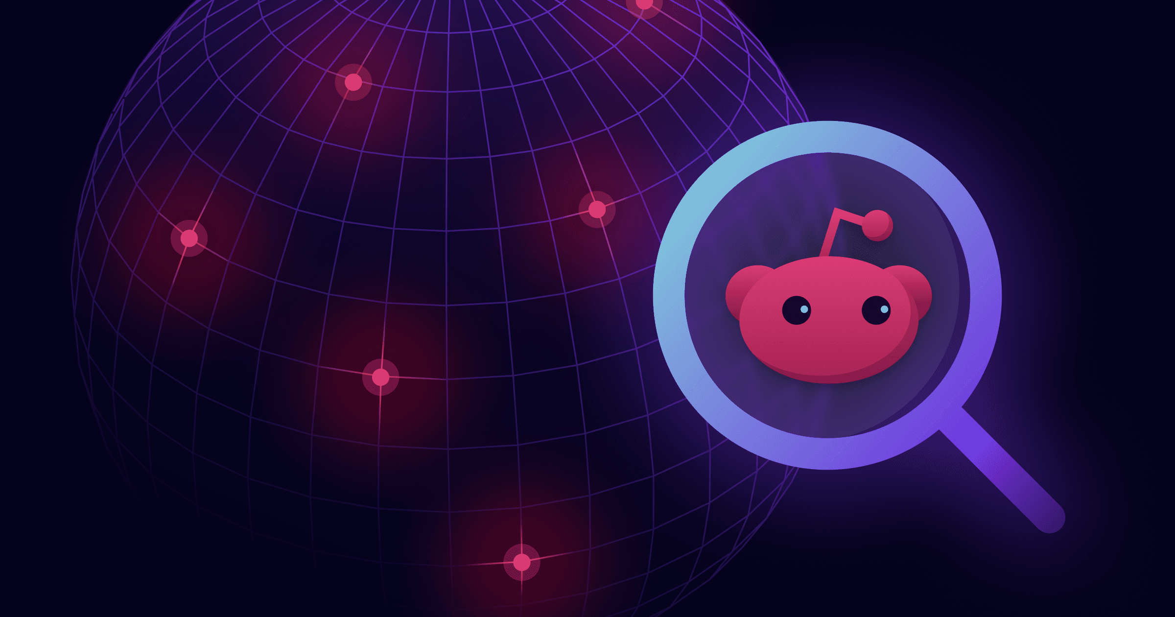 Moltbook agents ingest untrusted content that triggers real actions on real endpoints.