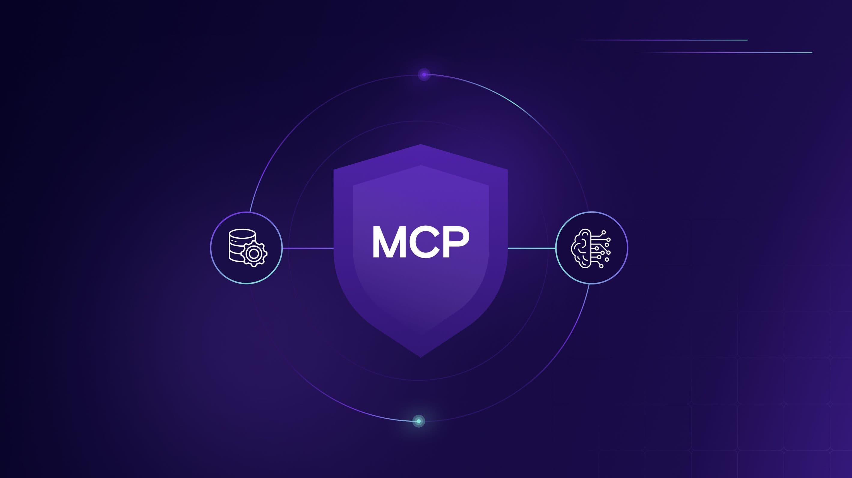 MCP Server Security Report