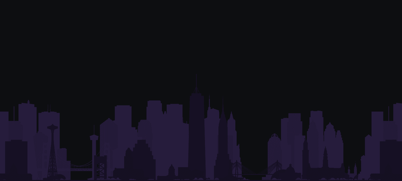 Breakfast at Tiffanys Blue Box