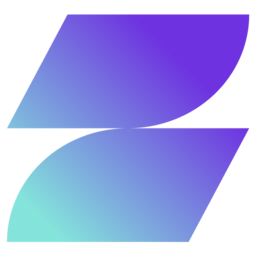 Zenity AI logo